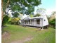 24 Draper Lane, D’aguilar QLD 4514