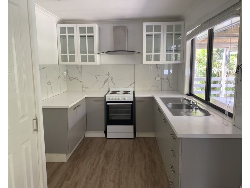 24 Draper Lane, D’aguilar QLD 4514