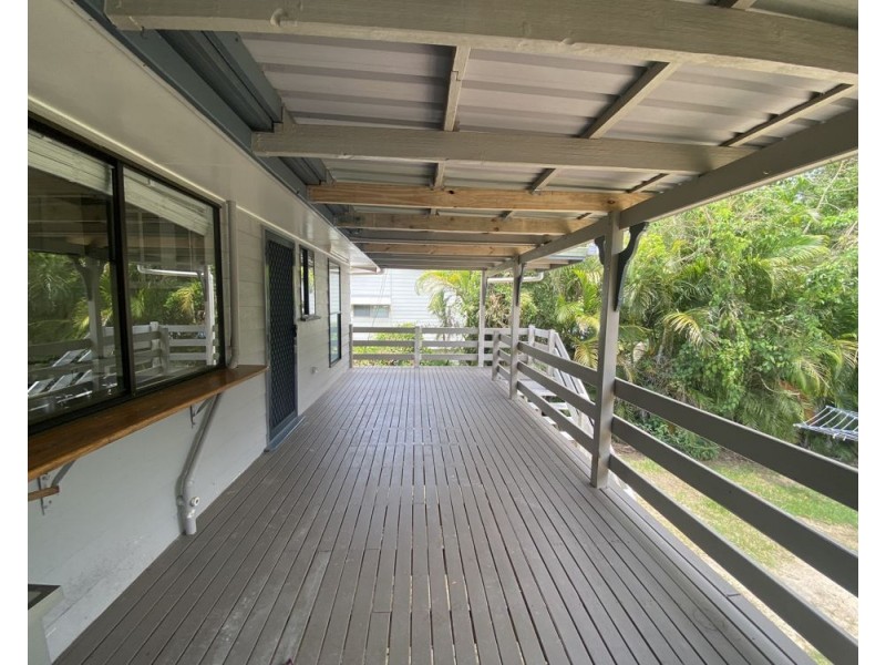 24 Draper Lane, D’aguilar QLD 4514