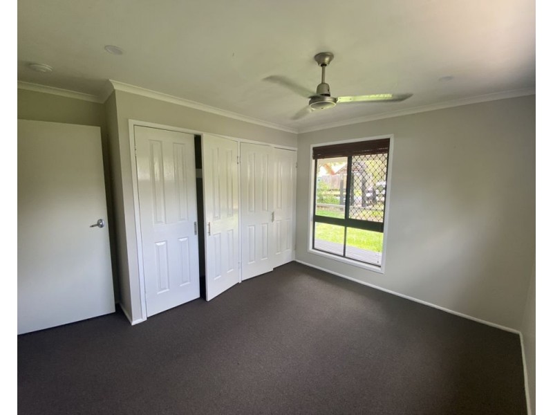 24 Draper Lane, D’aguilar QLD 4514