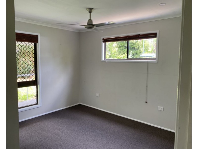 24 Draper Lane, D’aguilar QLD 4514