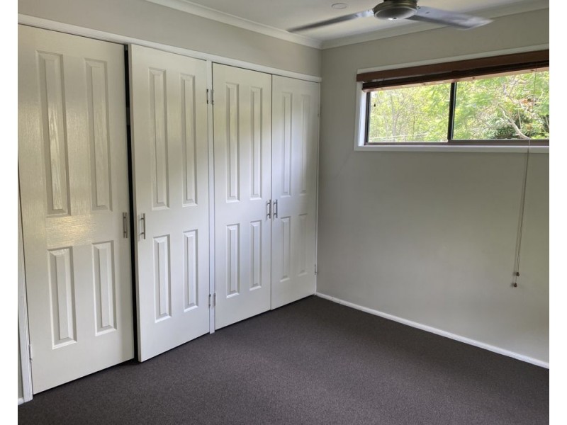 24 Draper Lane, D’aguilar QLD 4514