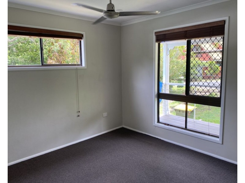 24 Draper Lane, D’aguilar QLD 4514