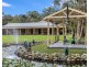 81 Porter Road, Caboolture QLD 4510