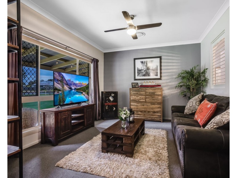 81 Porter Road, Caboolture QLD 4510