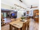 81 Porter Road, Caboolture QLD 4510