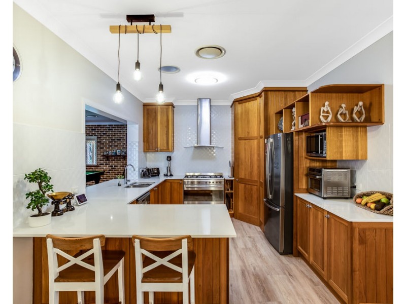 81 Porter Road, Caboolture QLD 4510