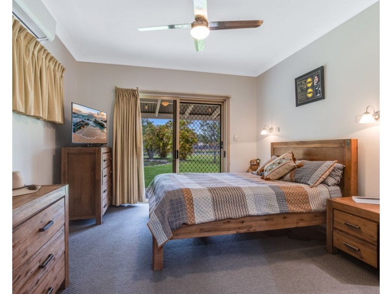 81 Porter Road, Caboolture QLD 4510