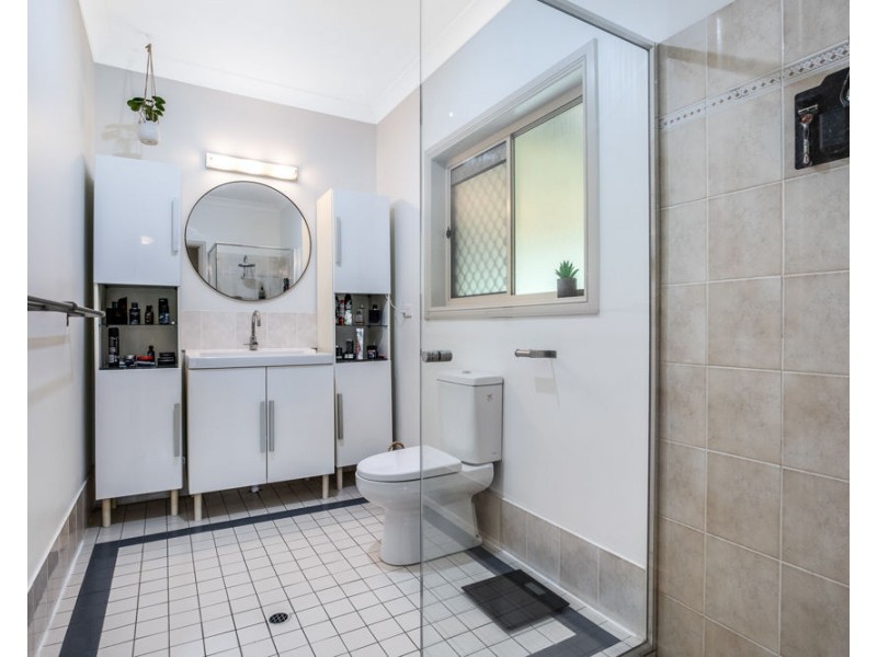 81 Porter Road, Caboolture QLD 4510