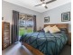 81 Porter Road, Caboolture QLD 4510