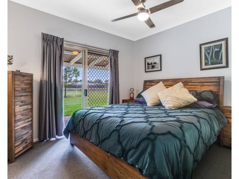 81 Porter Road, Caboolture QLD 4510