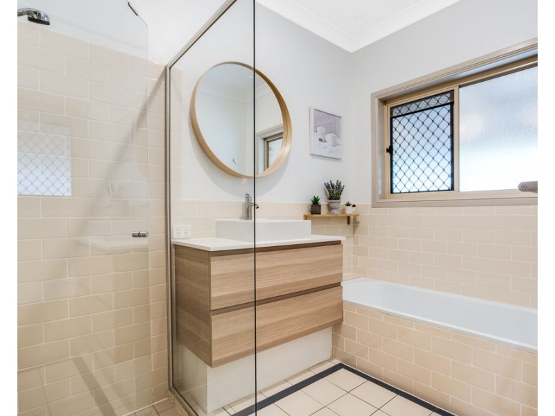 81 Porter Road, Caboolture QLD 4510