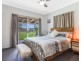 81 Porter Road, Caboolture QLD 4510