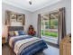 81 Porter Road, Caboolture QLD 4510