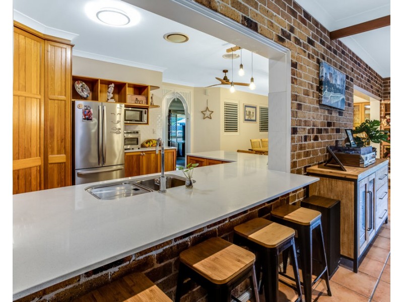 81 Porter Road, Caboolture QLD 4510