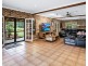 81 Porter Road, Caboolture QLD 4510