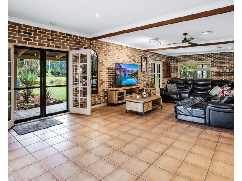 81 Porter Road, Caboolture QLD 4510