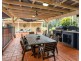 81 Porter Road, Caboolture QLD 4510