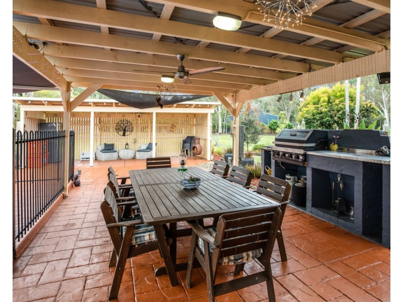 81 Porter Road, Caboolture QLD 4510