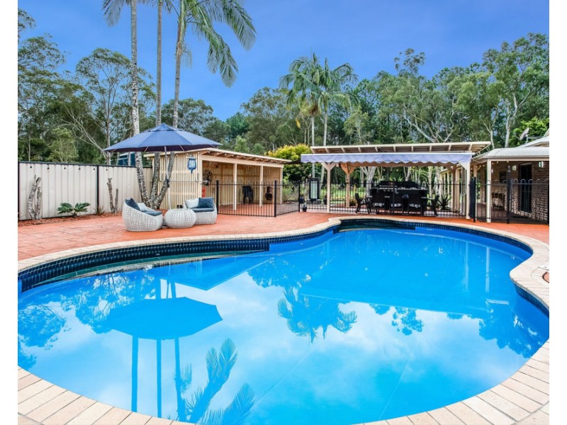 81 Porter Road, Caboolture QLD 4510