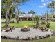 81 Porter Road, Caboolture QLD 4510