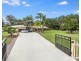 81 Porter Road, Caboolture QLD 4510