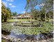 81 Porter Road, Caboolture QLD 4510