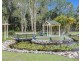 81 Porter Road, Caboolture QLD 4510
