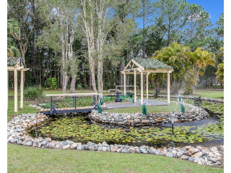 81 Porter Road, Caboolture QLD 4510