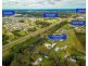 81 Porter Road, Caboolture QLD 4510
