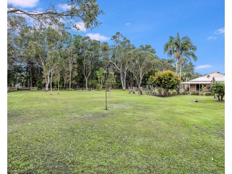 81 Porter Road, Caboolture QLD 4510