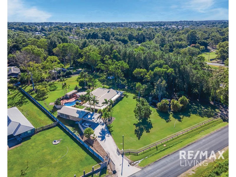 81 Porter Road, Caboolture QLD 4510