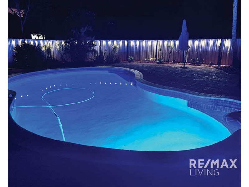 81 Porter Road, Caboolture QLD 4510