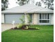 39 Reibelt Drive, Caboolture QLD 4510