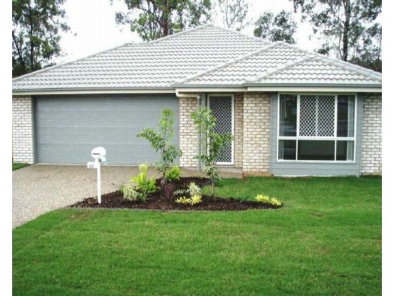 39 Reibelt Drive, Caboolture QLD 4510