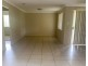 39 Reibelt Drive, Caboolture QLD 4510