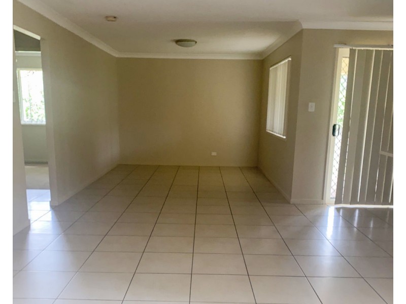 39 Reibelt Drive, Caboolture QLD 4510