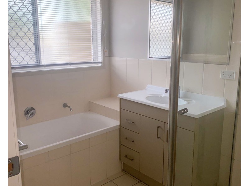 39 Reibelt Drive, Caboolture QLD 4510