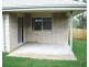 39 Reibelt Drive, Caboolture QLD 4510