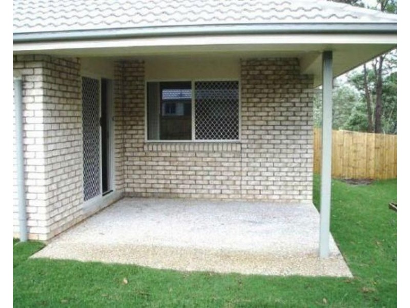 39 Reibelt Drive, Caboolture QLD 4510