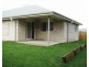 39 Reibelt Drive, Caboolture QLD 4510