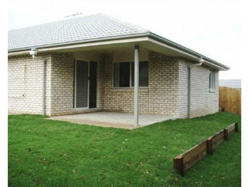 39 Reibelt Drive, Caboolture QLD 4510