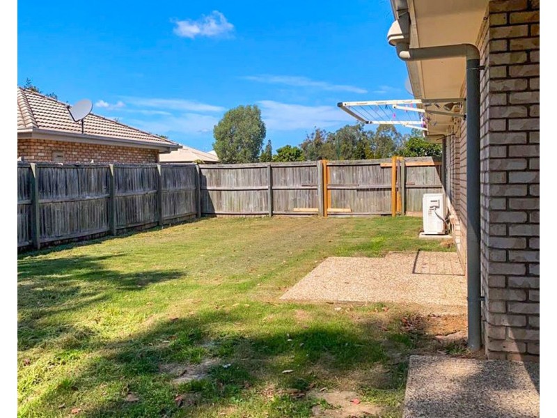39 Reibelt Drive, Caboolture QLD 4510