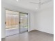 73/15 Waratah Way, Morayfield QLD 4506