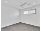 73/15 Waratah Way, Morayfield QLD 4506