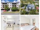4/48-50 Lee Street, Caboolture QLD 4510