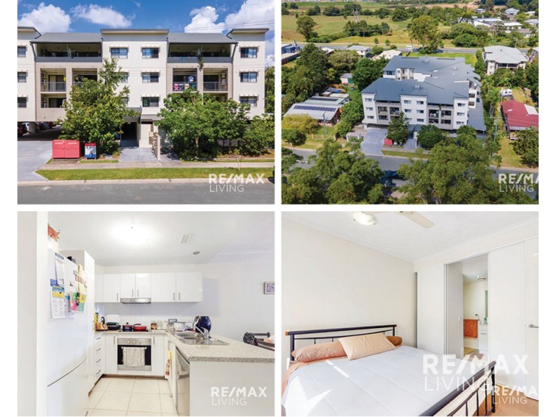 4/48-50 Lee Street, Caboolture QLD 4510