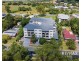 4/48-50 Lee Street, Caboolture QLD 4510