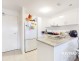 4/48-50 Lee Street, Caboolture QLD 4510