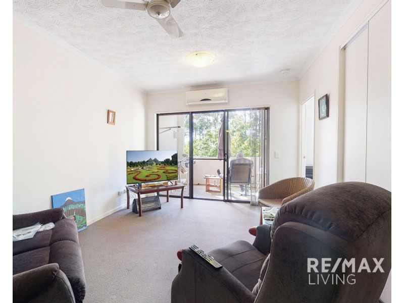 4/48-50 Lee Street, Caboolture QLD 4510